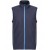 Navy/Sky Blue